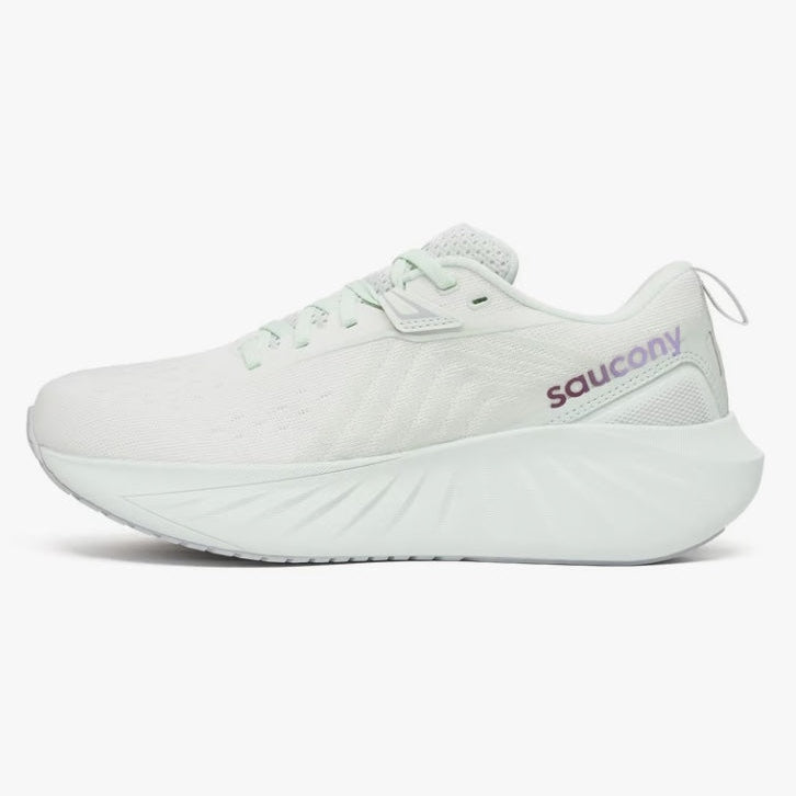 SAUCONY Triumph 22 Womens FOOTWEAR - Womens Neutral Cushioned