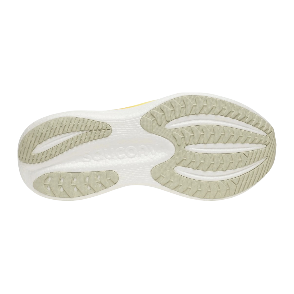 SAUCONY Triumph 23 Mens - FOOTWEAR - Mens Neutral Cushioned