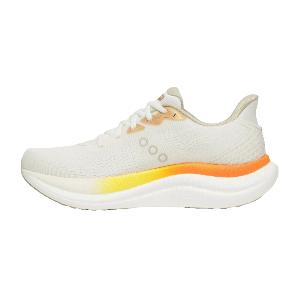 SAUCONY Triumph 23 Mens - FOOTWEAR - Mens Neutral Cushioned