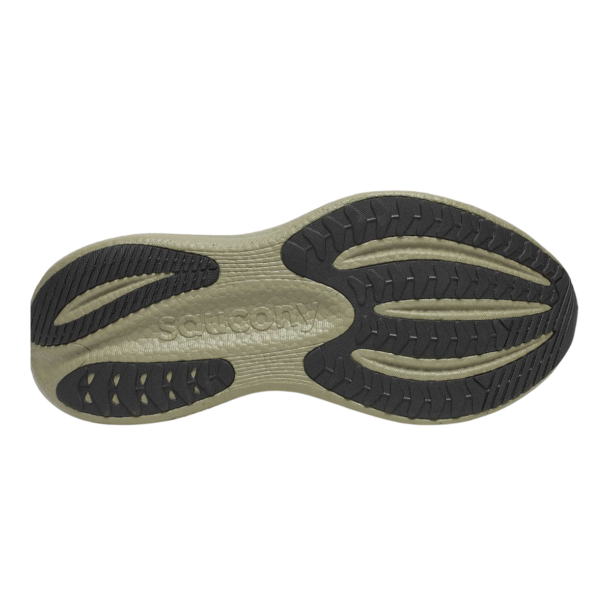 SAUCONY Triumph 23 Mens - FOOTWEAR - Mens Neutral Cushioned