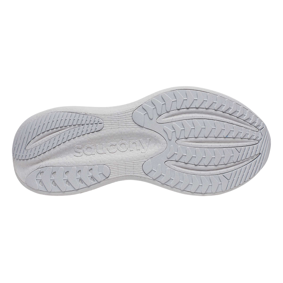 SAUCONY Triumph 23 Mens FOOTWEAR - Mens Neutral Cushioned