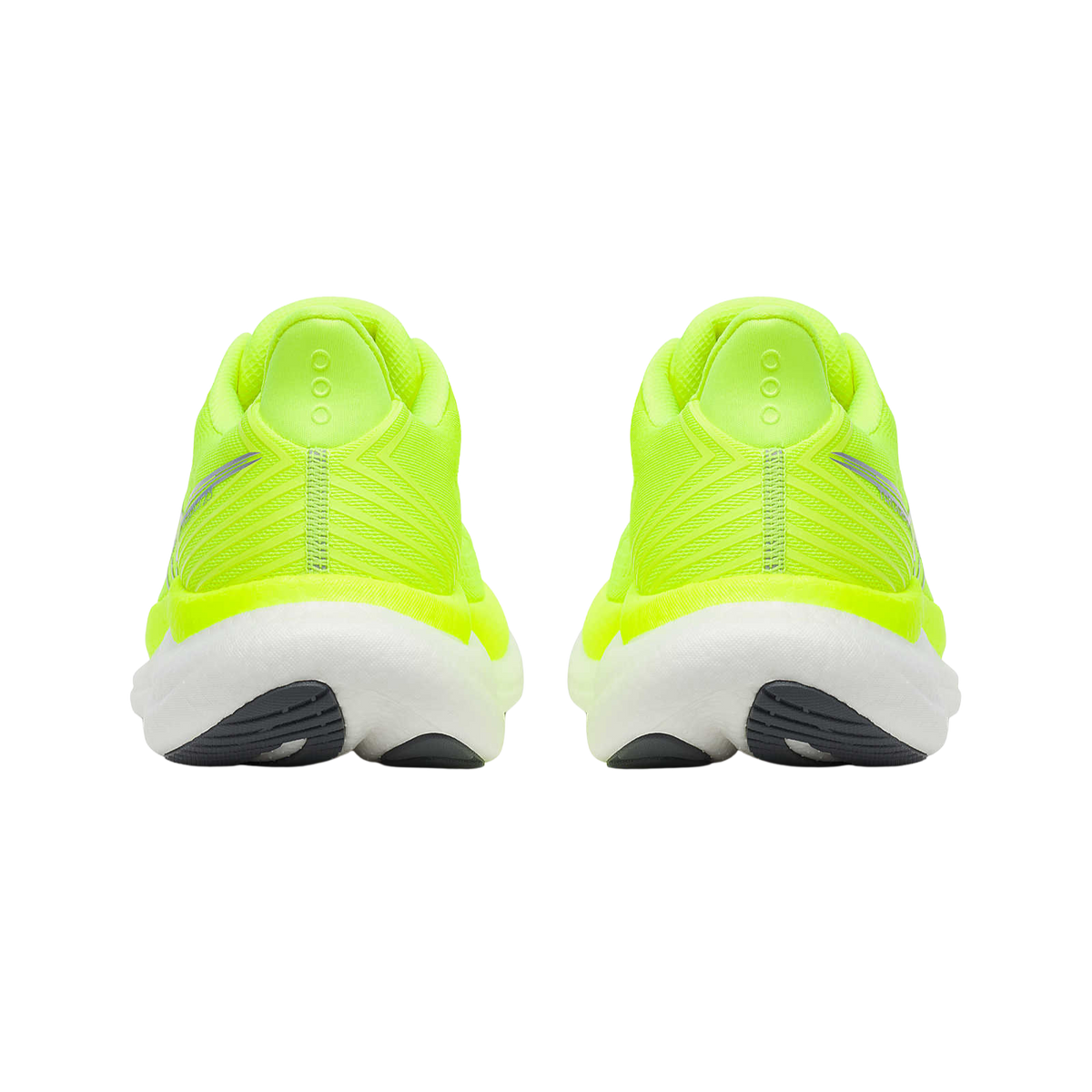 SAUCONY Triumph 23 Mens FOOTWEAR - Mens Neutral Cushioned