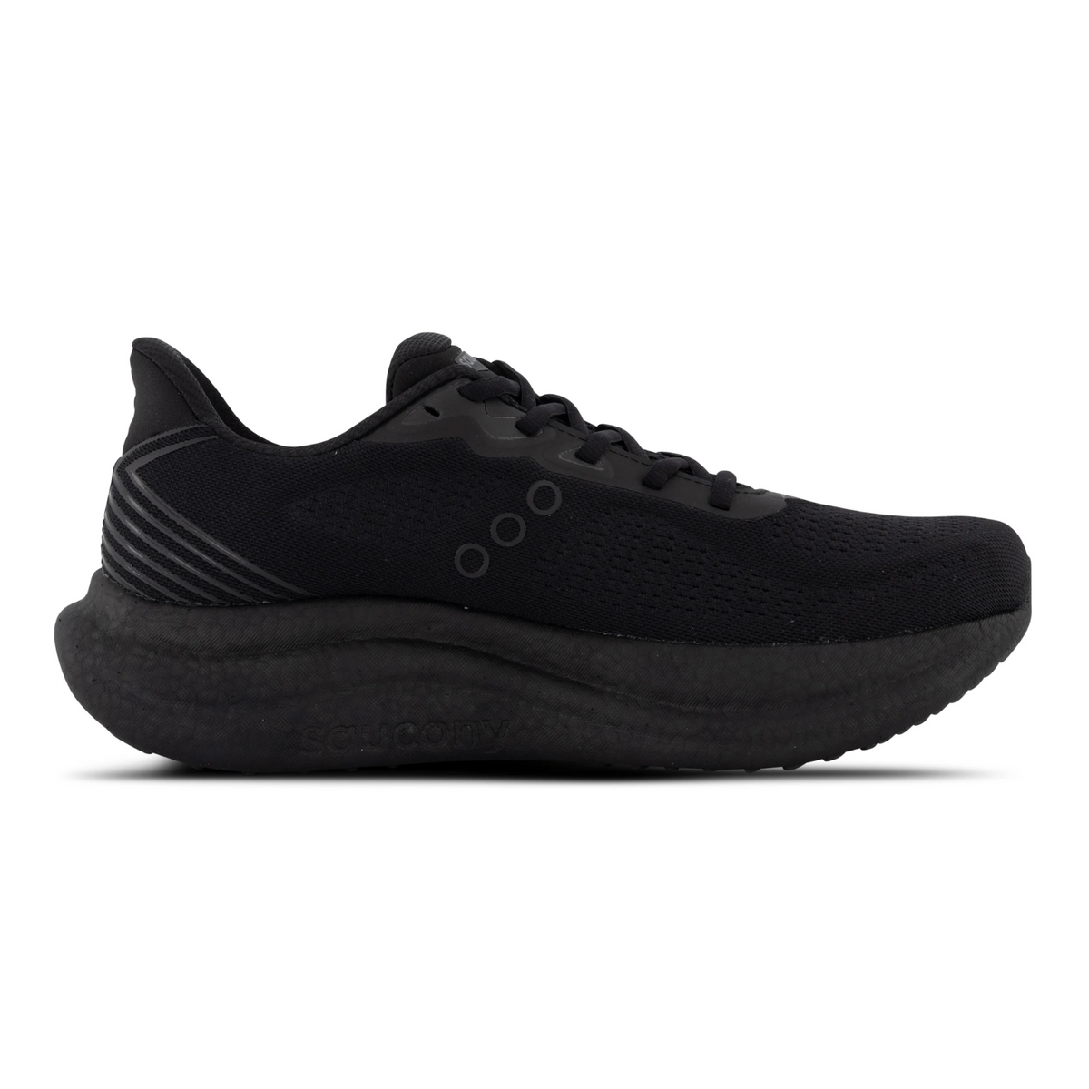 SAUCONY Triumph 23 Mens FOOTWEAR - Mens Neutral Cushioned