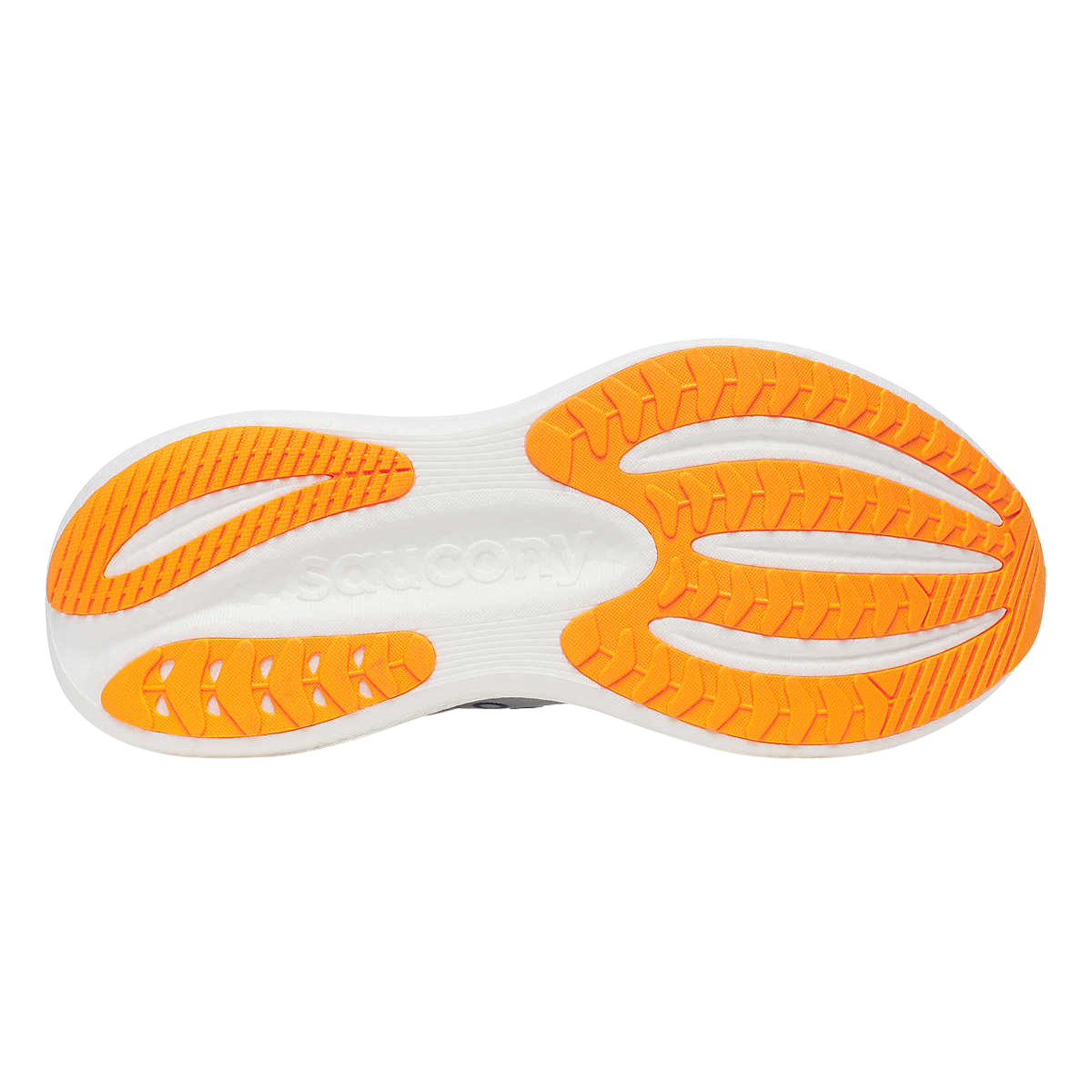 SAUCONY Triumph 23 Mens FOOTWEAR - Mens Neutral Cushioned