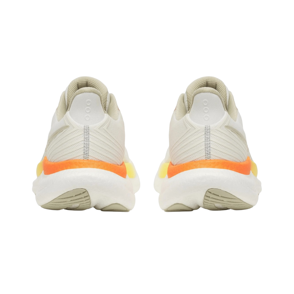 SAUCONY Triumph 23 Mens - FOOTWEAR - Mens Neutral Cushioned