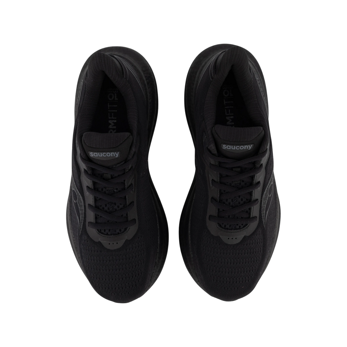 SAUCONY Triumph 23 Mens FOOTWEAR - Mens Neutral Cushioned