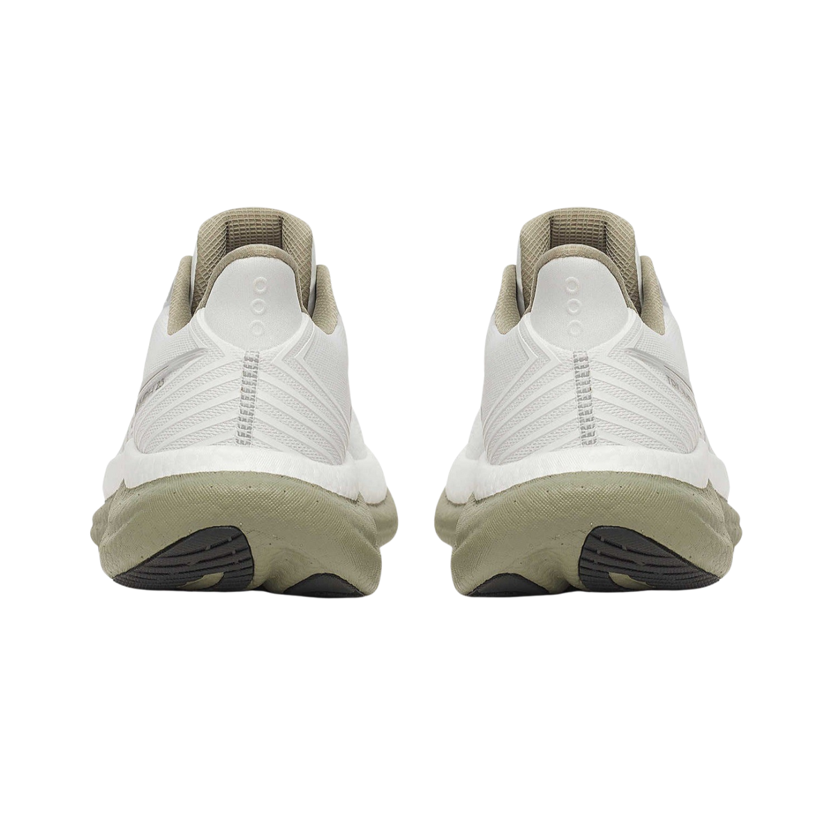 SAUCONY Triumph 23 Mens - FOOTWEAR - Mens Neutral Cushioned