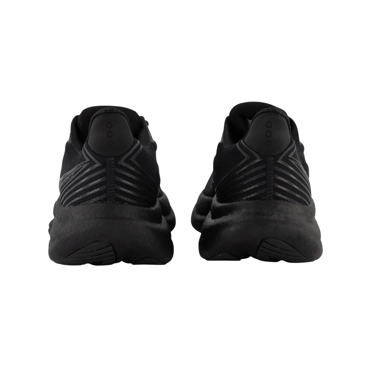 SAUCONY Triumph 23 Mens FOOTWEAR - Mens Neutral Cushioned