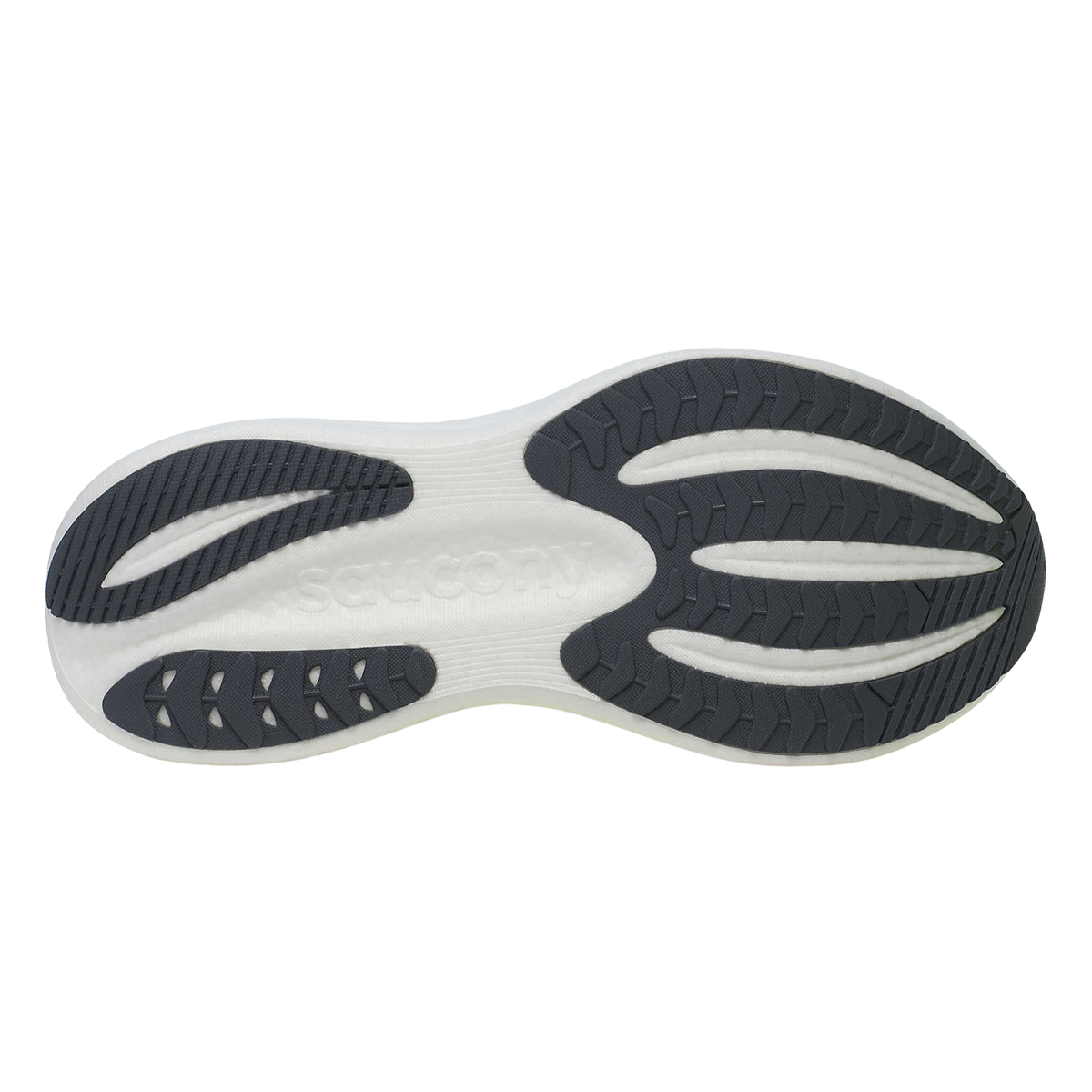 SAUCONY Triumph 23 Mens FOOTWEAR - Mens Neutral Cushioned