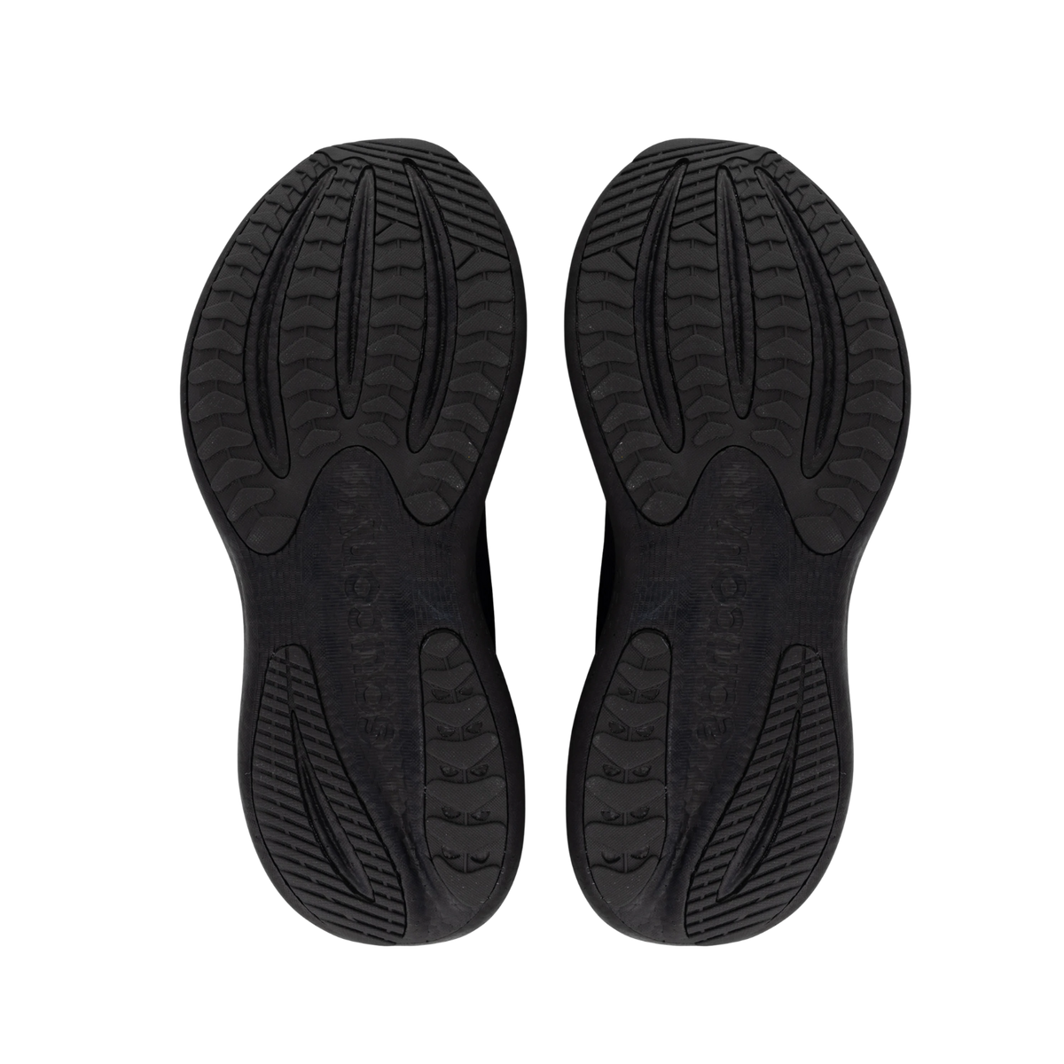 SAUCONY Triumph 23 Mens FOOTWEAR - Mens Neutral Cushioned