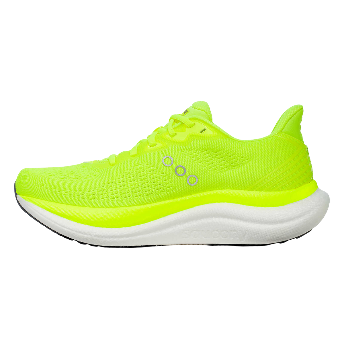 SAUCONY Triumph 23 Mens FOOTWEAR - Mens Neutral Cushioned