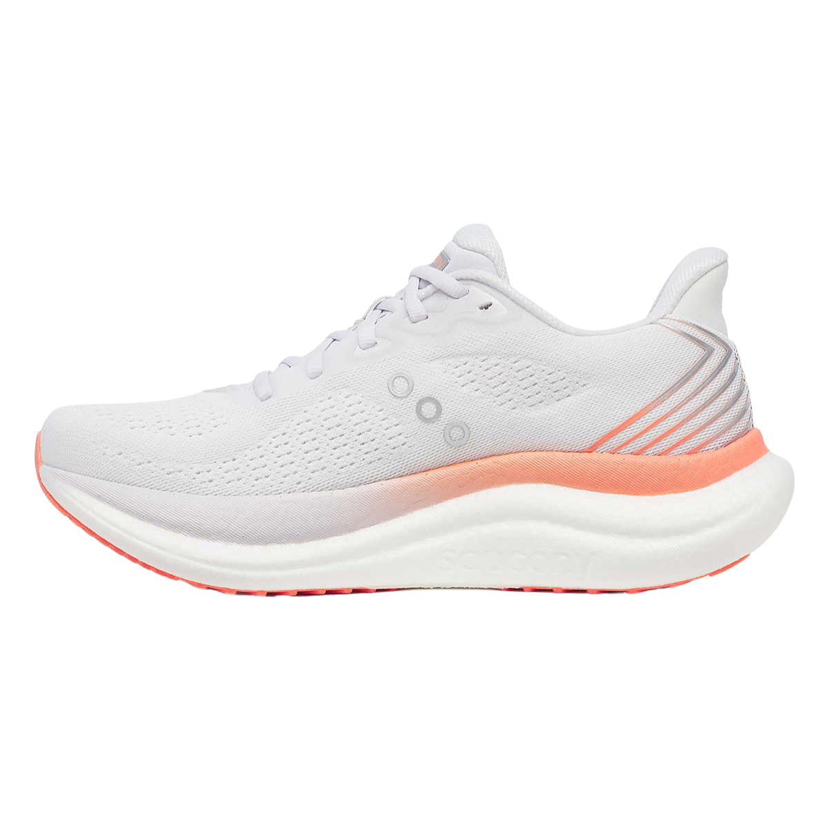 SAUCONY Triumph 23 Womens FOOTWEAR - Womens Neutral Cushioned