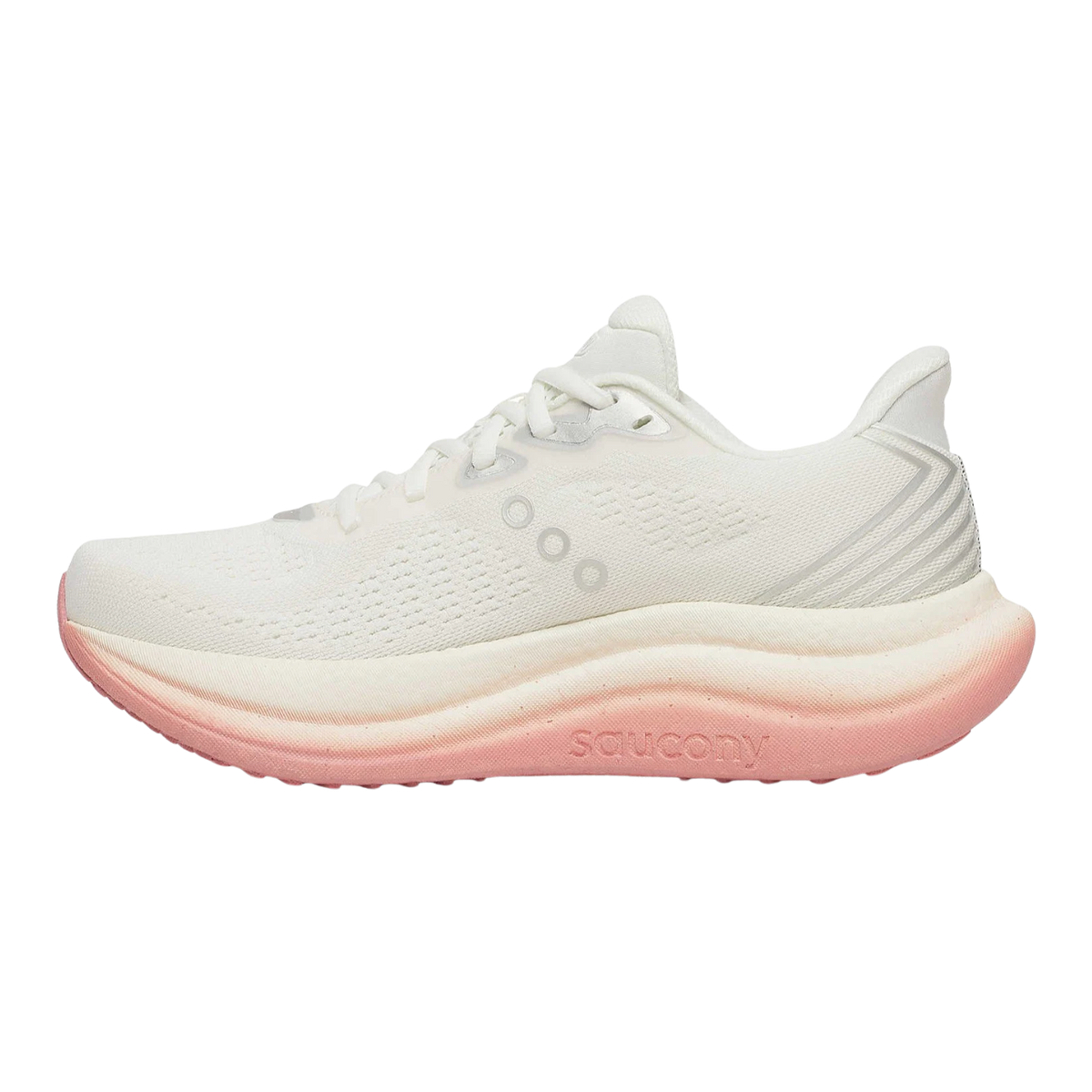 SAUCONY Triumph 23 Womens FOOTWEAR - Womens Neutral Cushioned
