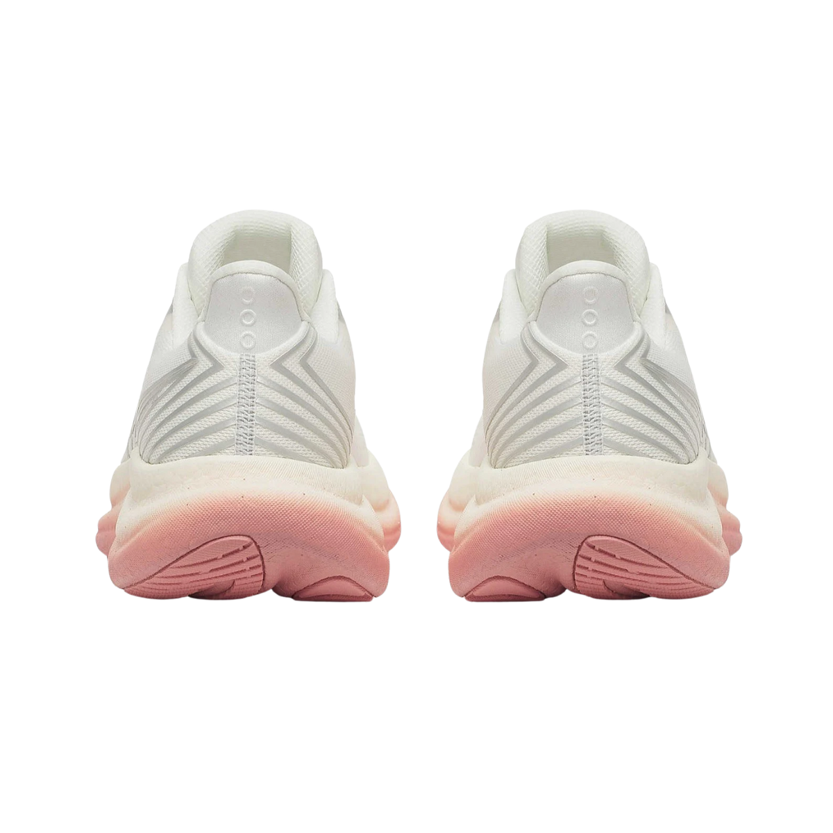SAUCONY Triumph 23 Womens - FOOTWEAR - Womens Neutral Cushioned