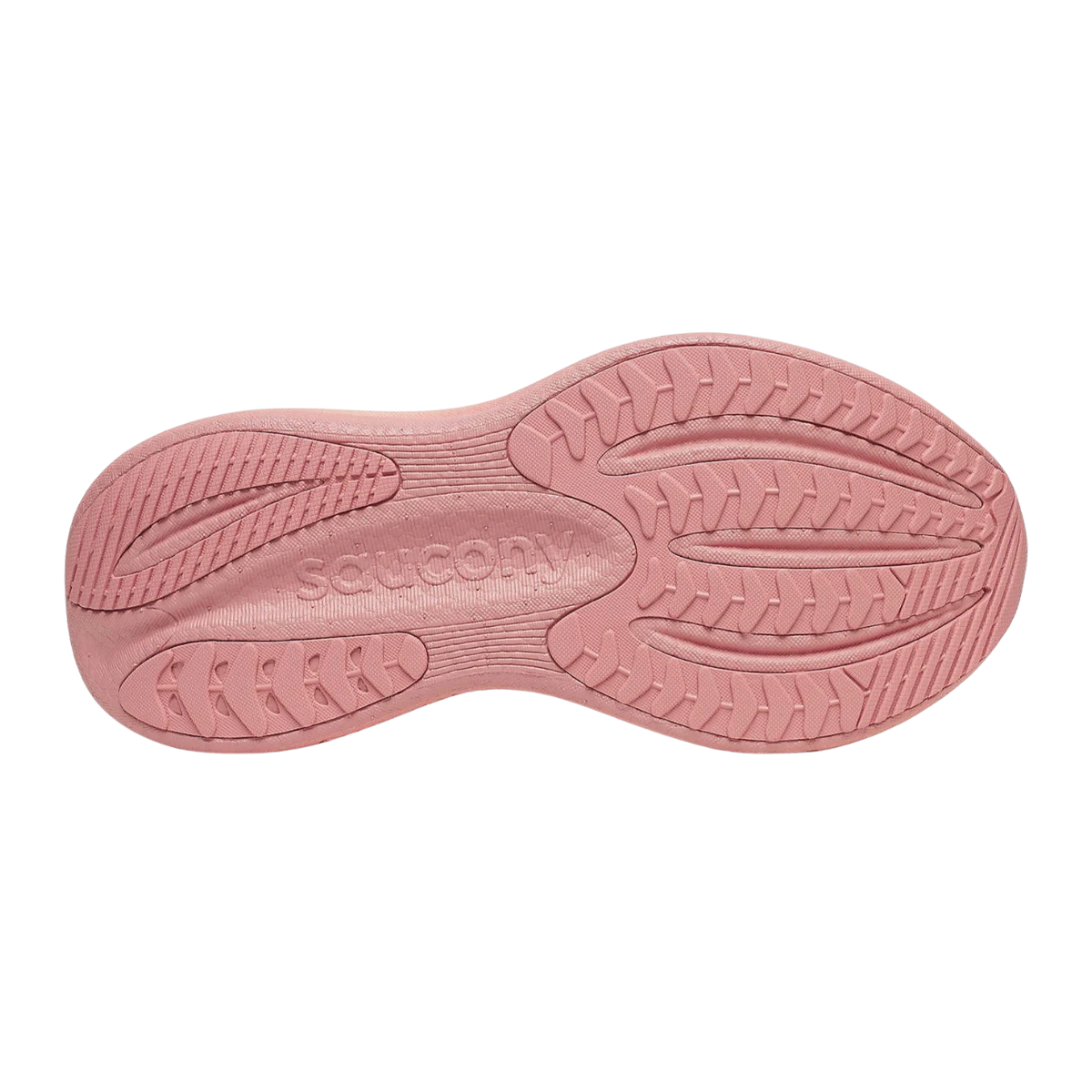 SAUCONY Triumph 23 Womens FOOTWEAR - Womens Neutral Cushioned