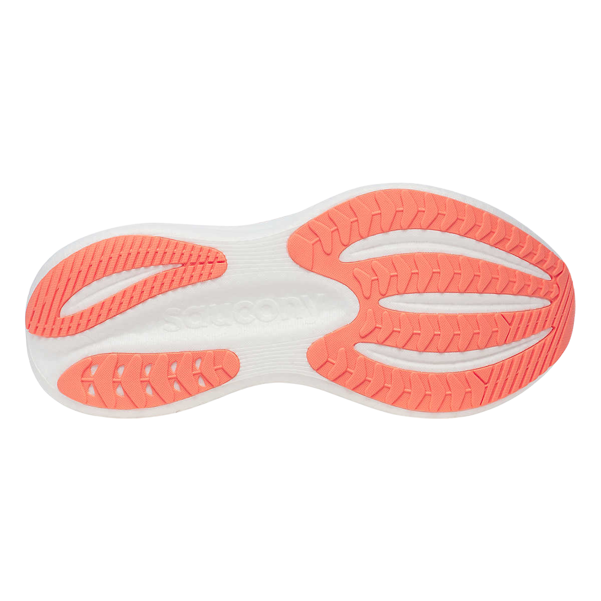 SAUCONY Triumph 23 Womens FOOTWEAR - Womens Neutral Cushioned