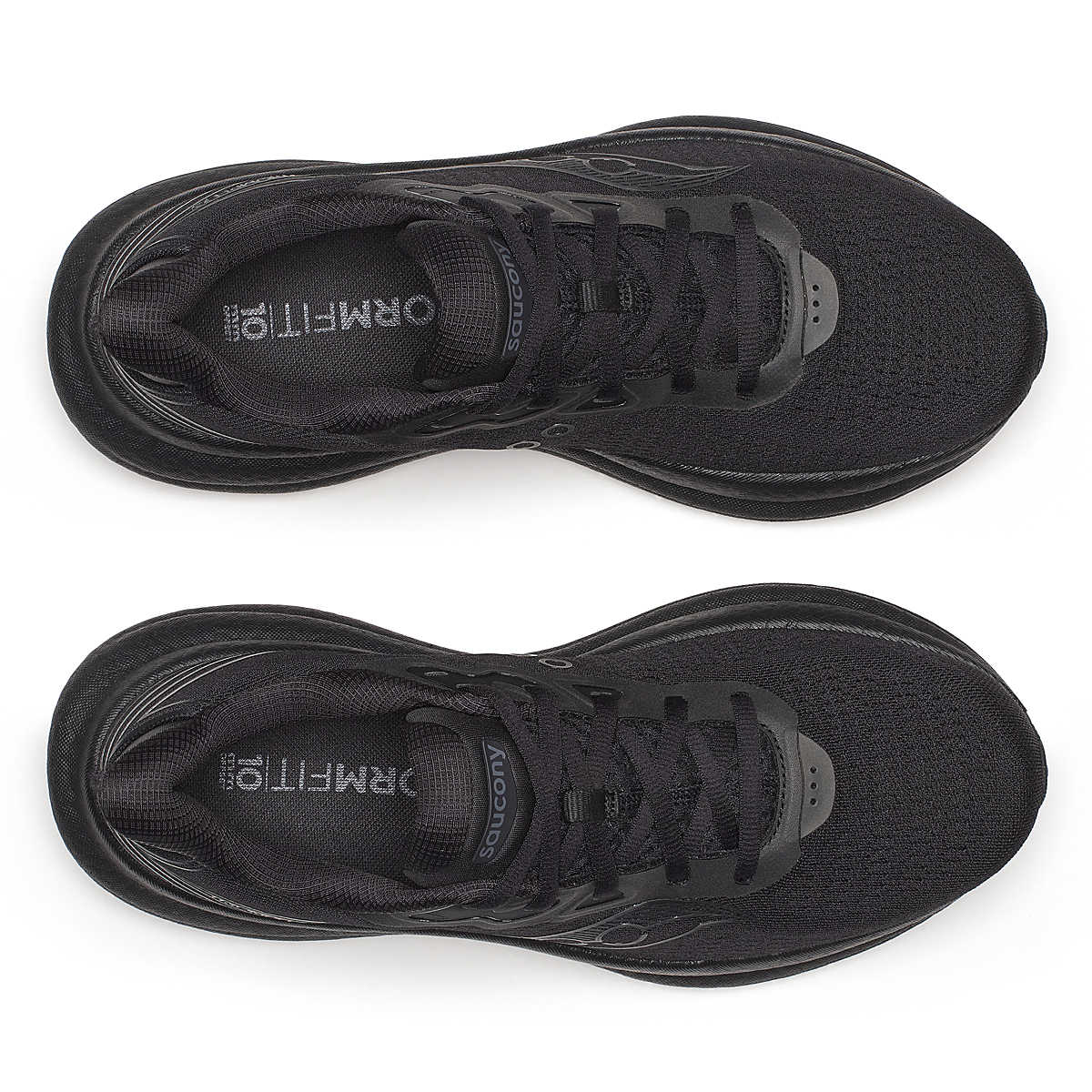 SAUCONY Triumph 23 Womens FOOTWEAR - Womens Neutral Cushioned