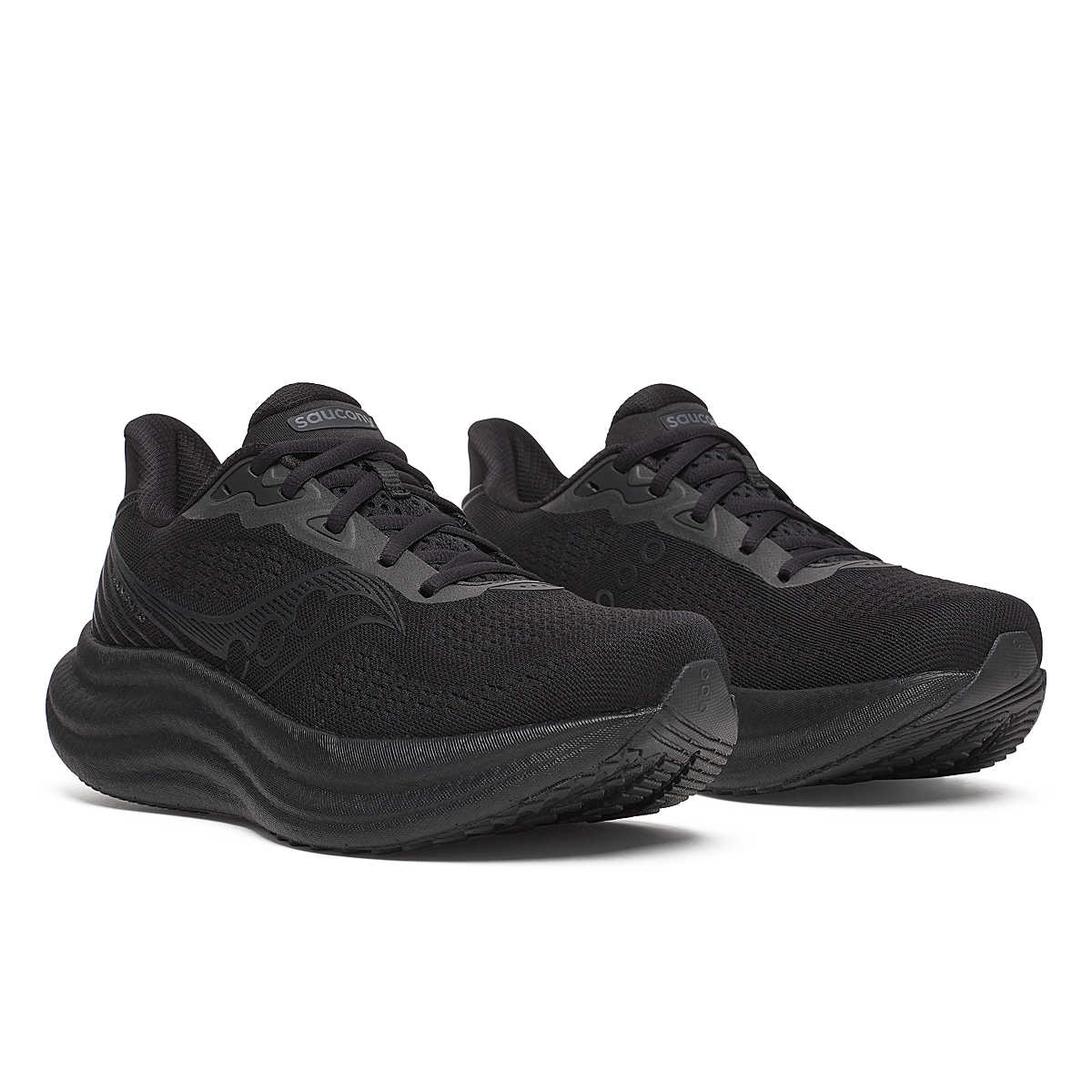 SAUCONY Triumph 23 Womens FOOTWEAR - Womens Neutral Cushioned