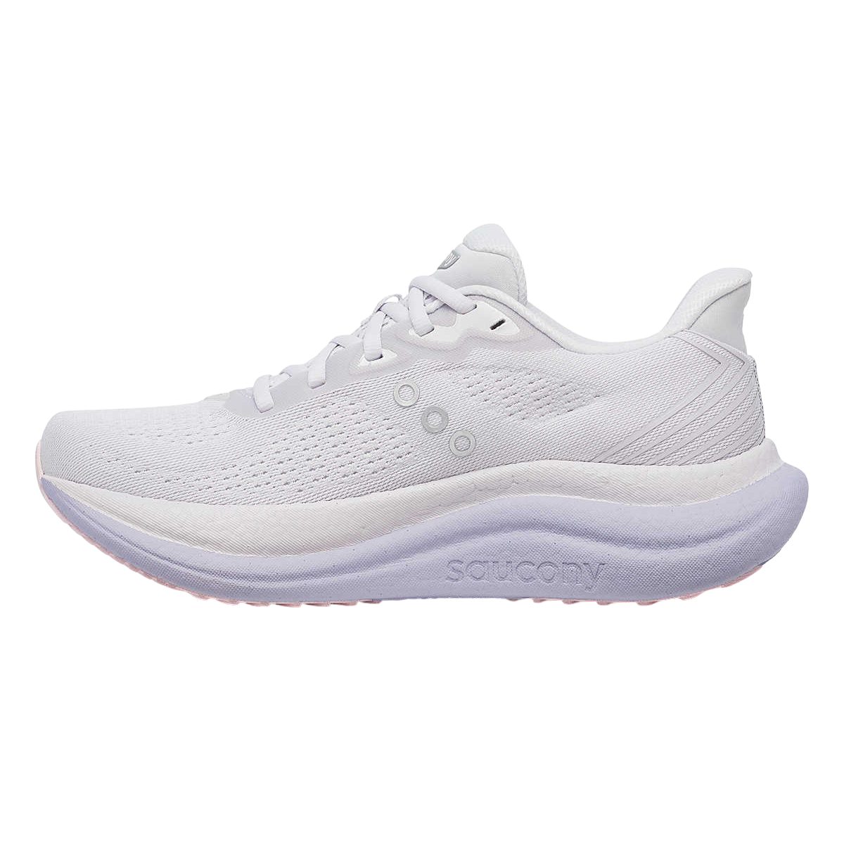 SAUCONY Triumph 23 Womens FOOTWEAR - Womens Neutral Cushioned