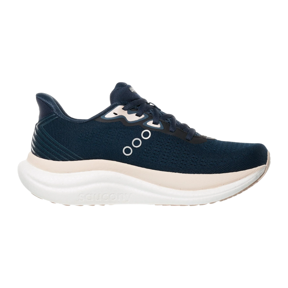 SAUCONY Triumph 23 Womens - FOOTWEAR - Womens Neutral Cushioned