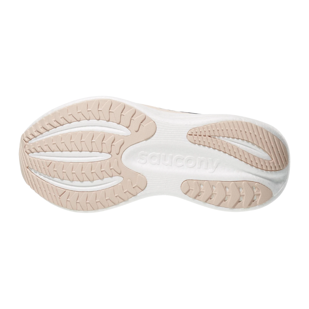 SAUCONY Triumph 23 Womens - FOOTWEAR - Womens Neutral Cushioned