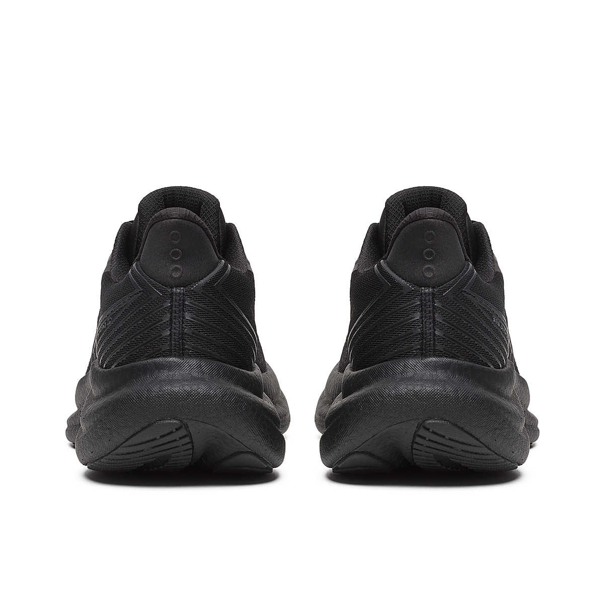 SAUCONY Triumph 23 Womens FOOTWEAR - Womens Neutral Cushioned