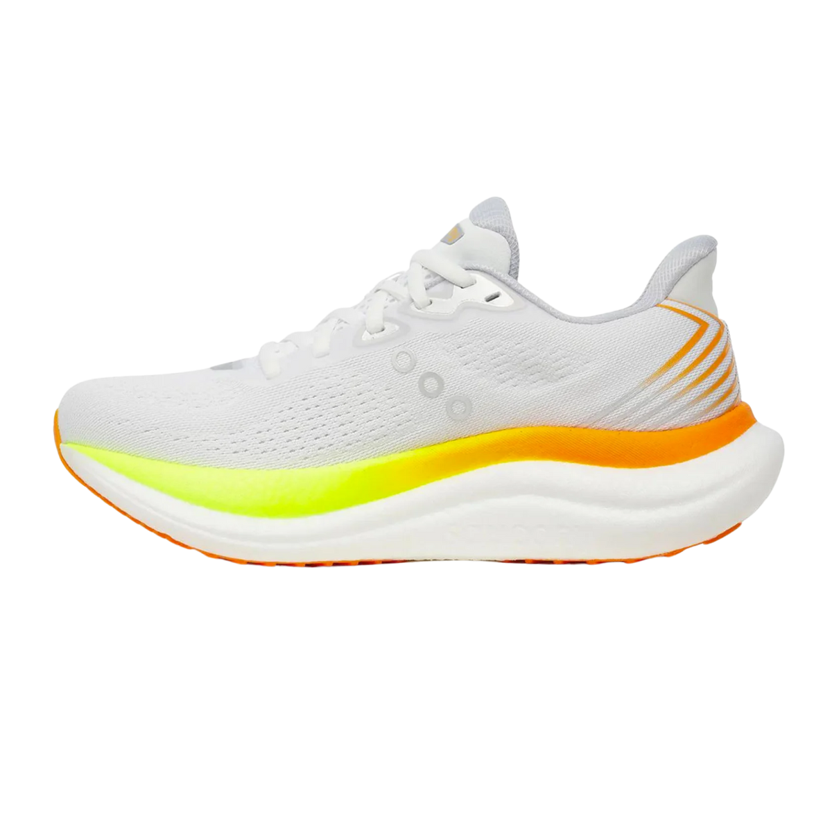 SAUCONY Triumph 23 Womens FOOTWEAR - Womens Neutral Cushioned