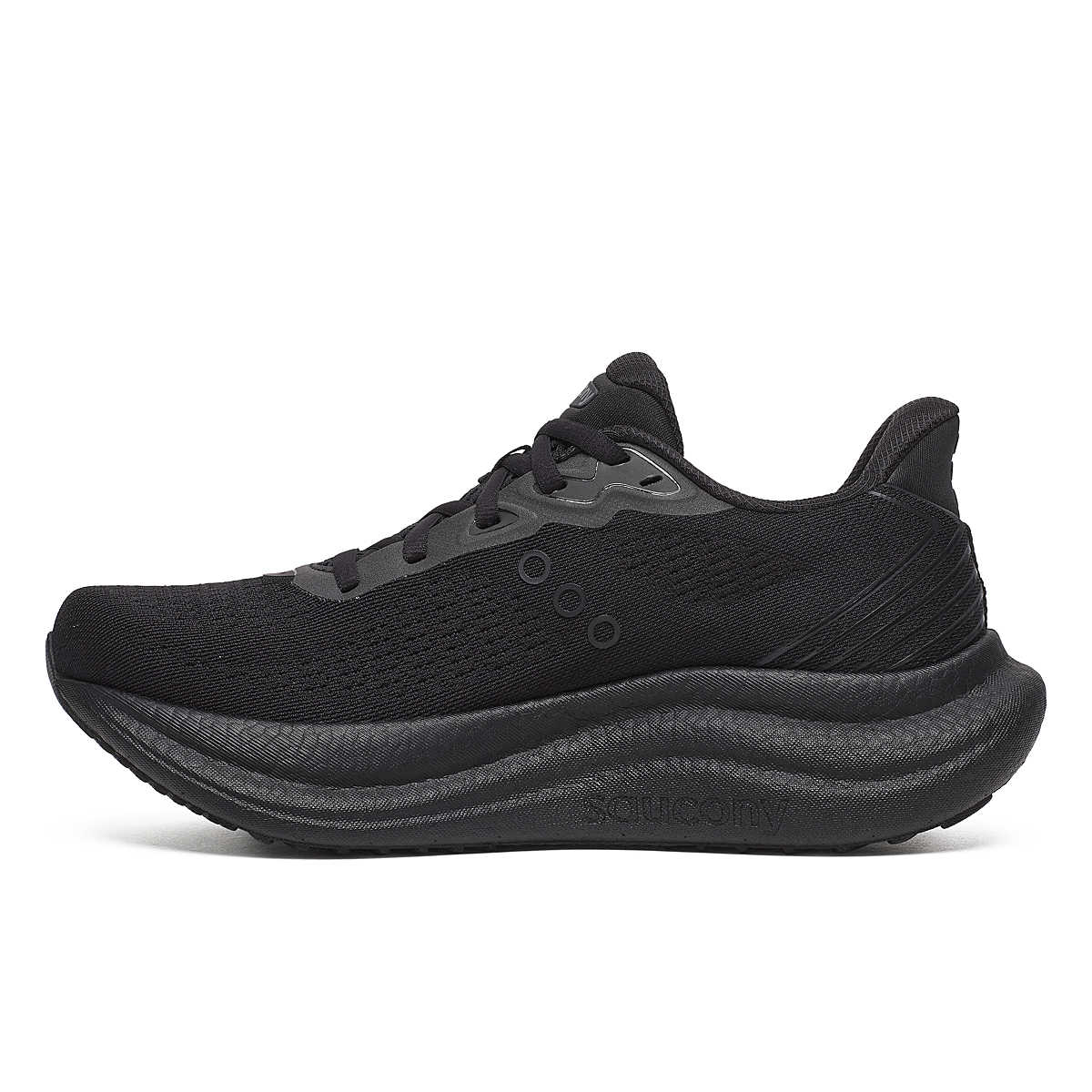 SAUCONY Triumph 23 Womens FOOTWEAR - Womens Neutral Cushioned