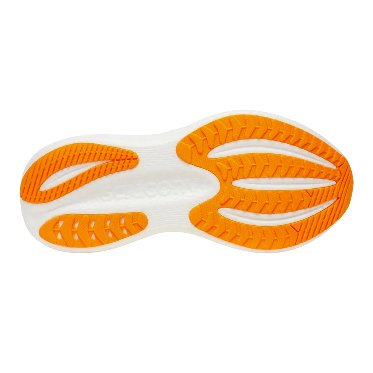 SAUCONY Triumph 23 Womens FOOTWEAR - Womens Neutral Cushioned