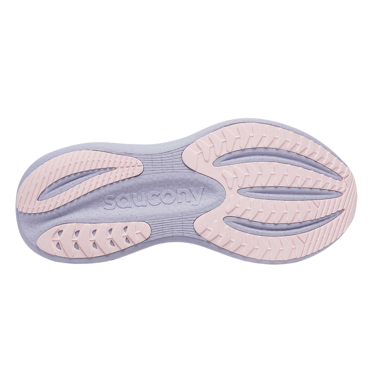 SAUCONY Triumph 23 Womens FOOTWEAR - Womens Neutral Cushioned