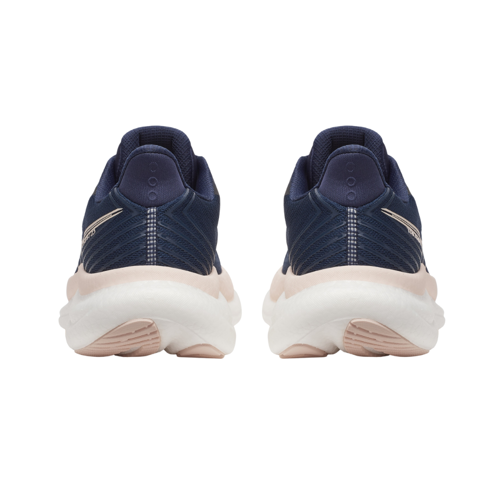 SAUCONY Triumph 23 Womens - FOOTWEAR - Womens Neutral Cushioned