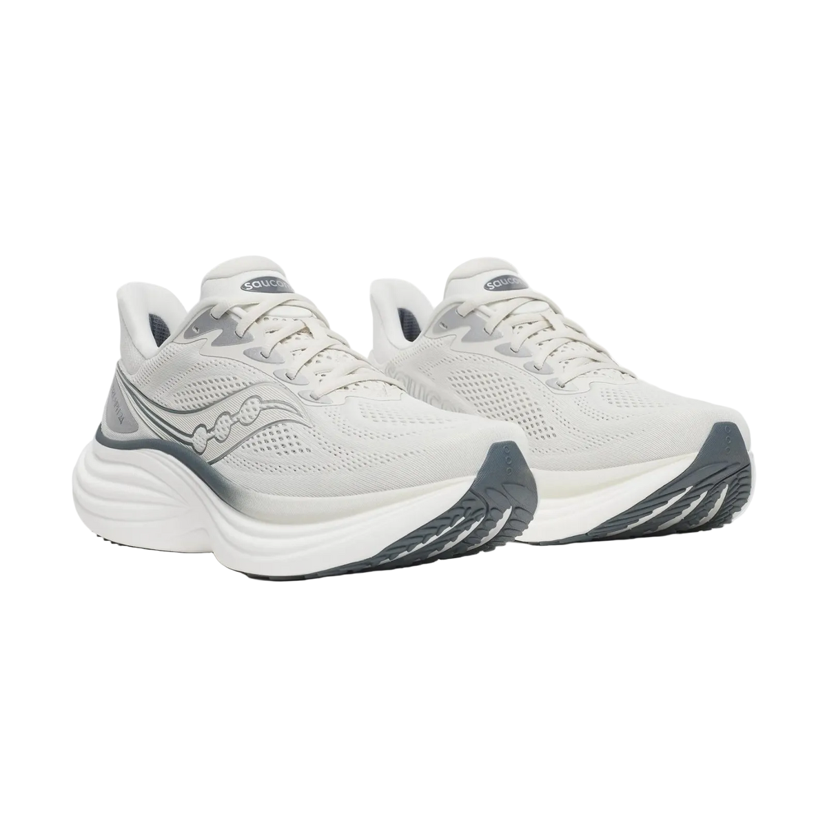 SAUCONY Triumph 24 Mens FOOTWEAR - Mens Neutral Cushioned
