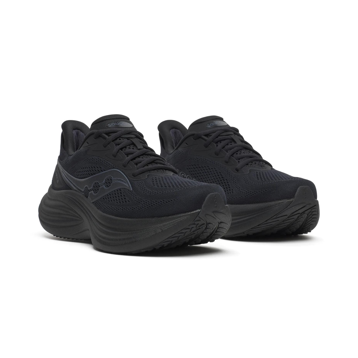 SAUCONY Triumph 24 Mens FOOTWEAR - Mens Neutral Cushioned