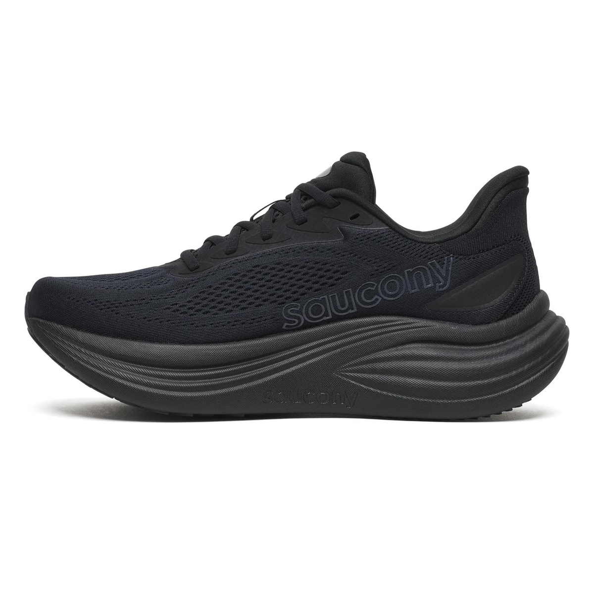 SAUCONY Triumph 24 Mens FOOTWEAR - Mens Neutral Cushioned