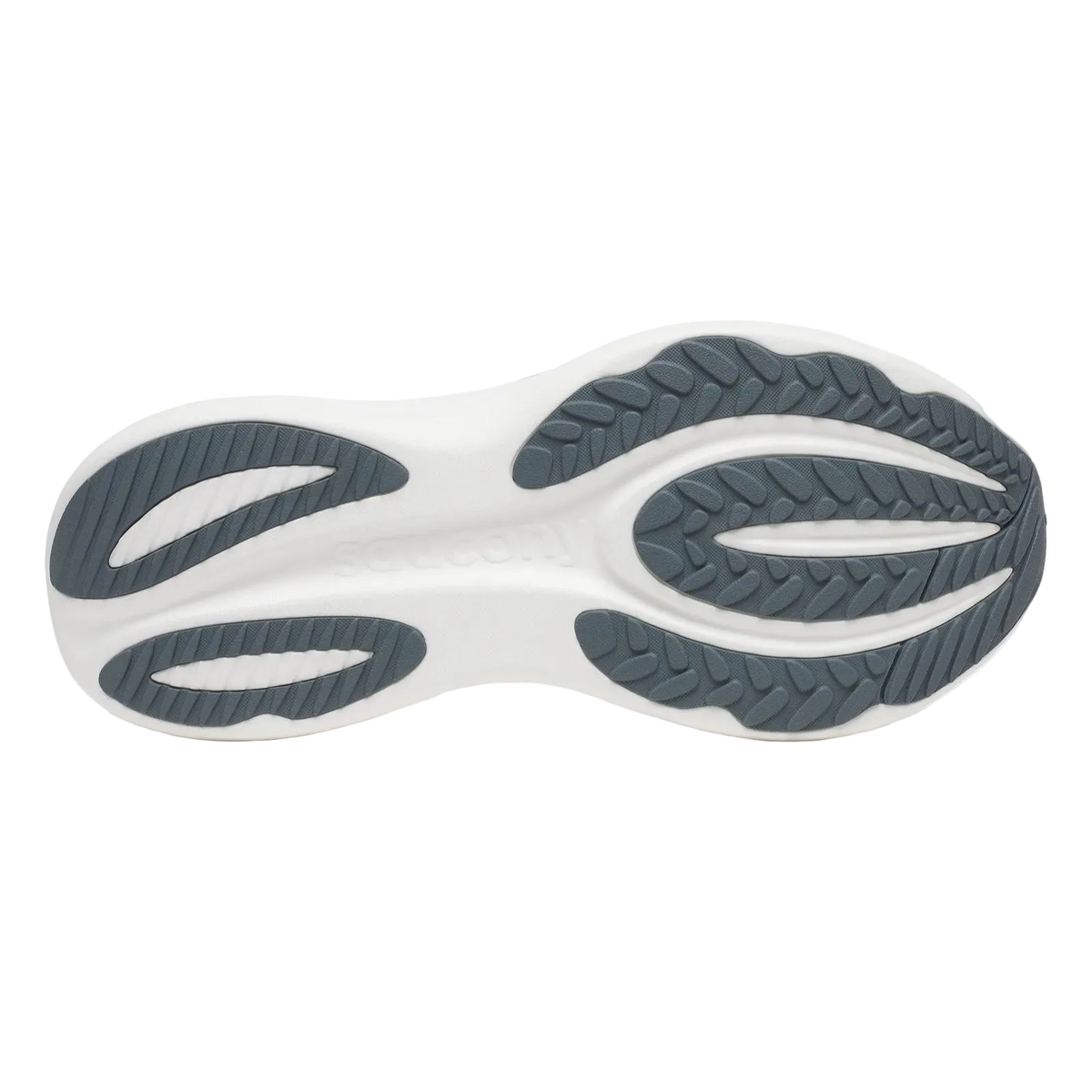 SAUCONY Triumph 24 Mens FOOTWEAR - Mens Neutral Cushioned
