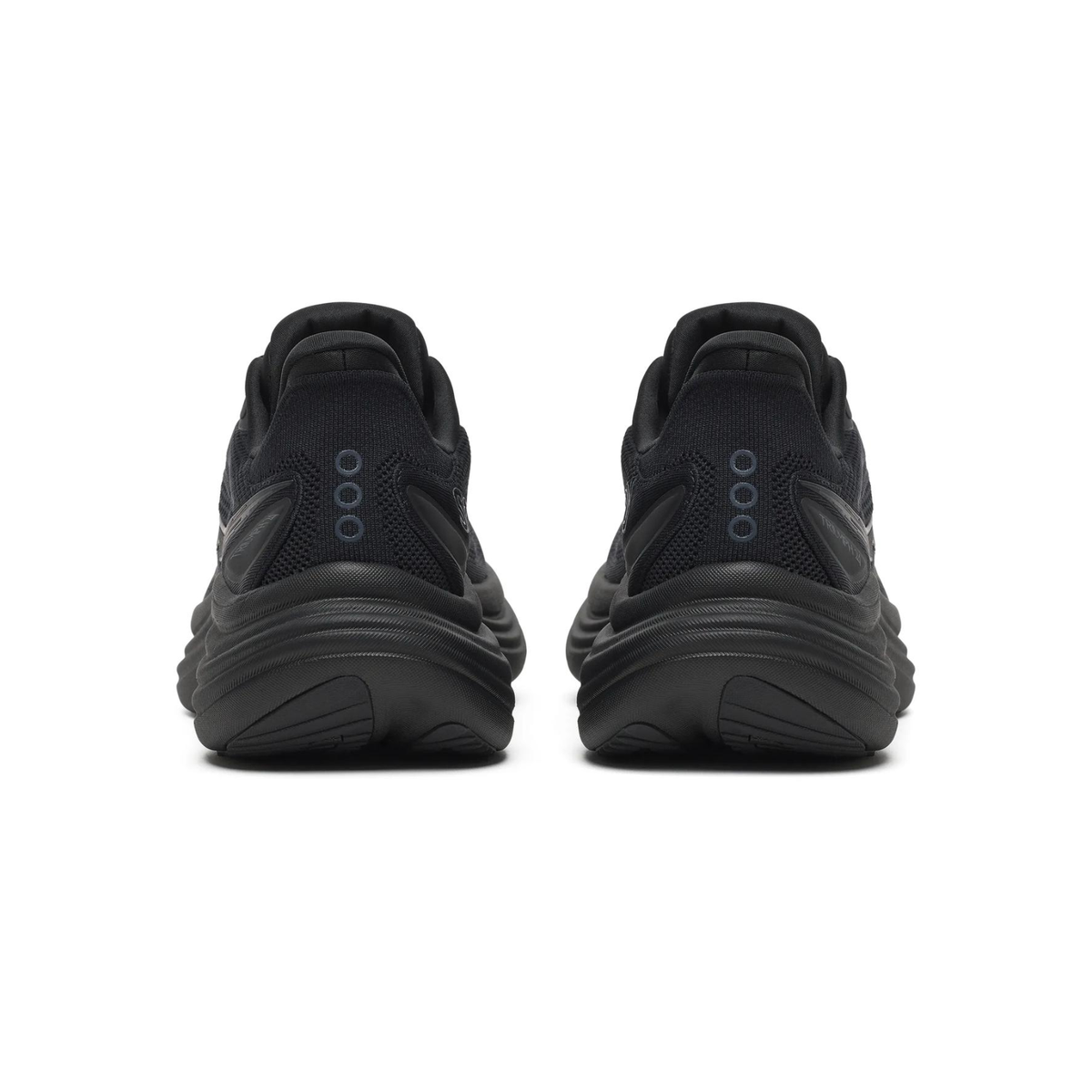 SAUCONY Triumph 24 Mens FOOTWEAR - Mens Neutral Cushioned
