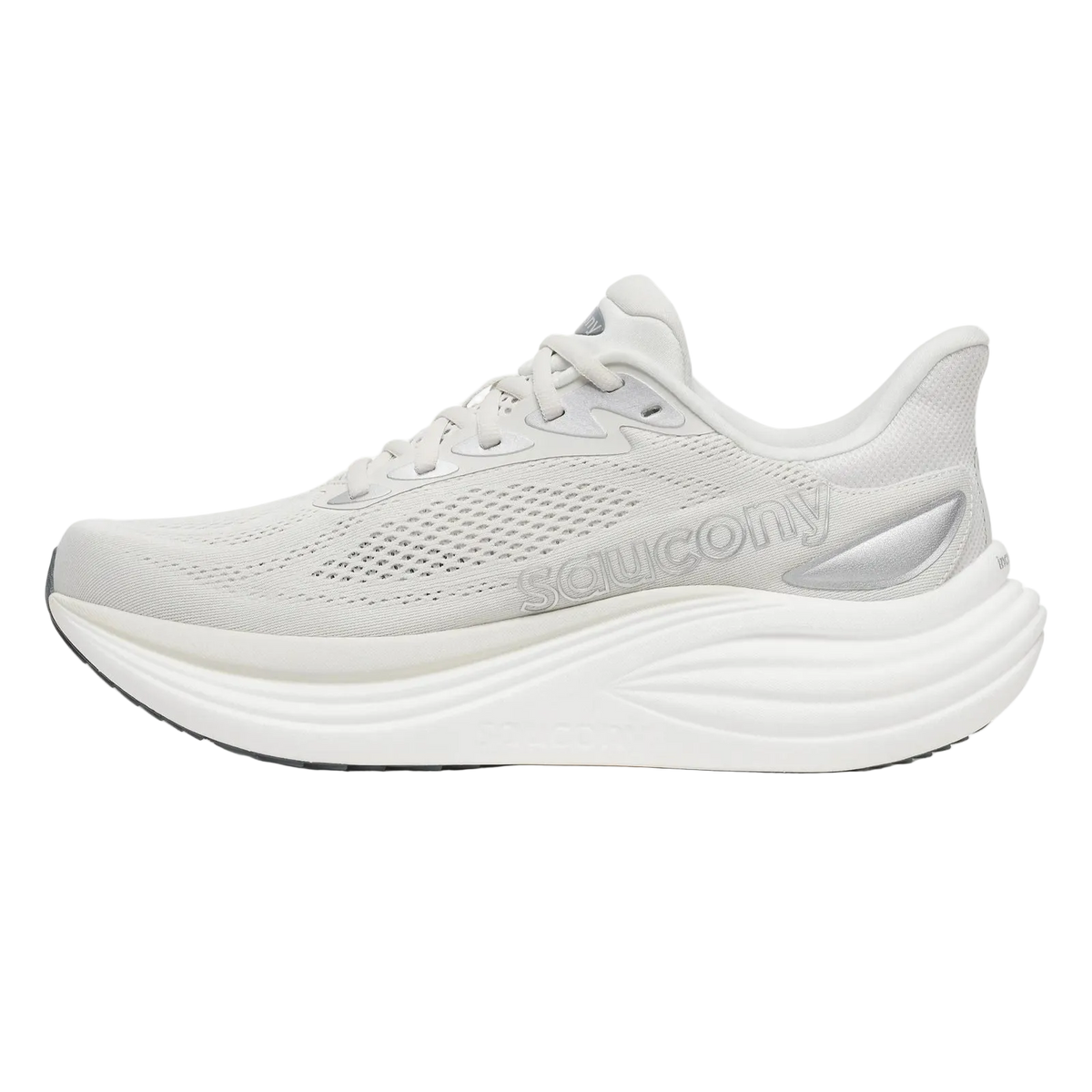 SAUCONY Triumph 24 Mens FOOTWEAR - Mens Neutral Cushioned