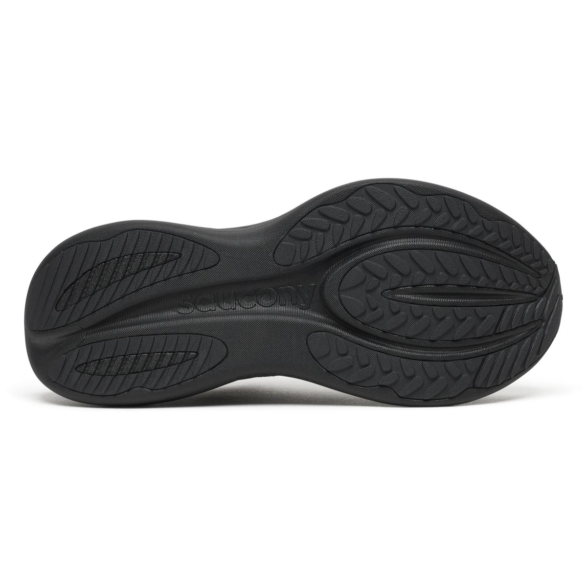 SAUCONY Triumph 24 Mens FOOTWEAR - Mens Neutral Cushioned