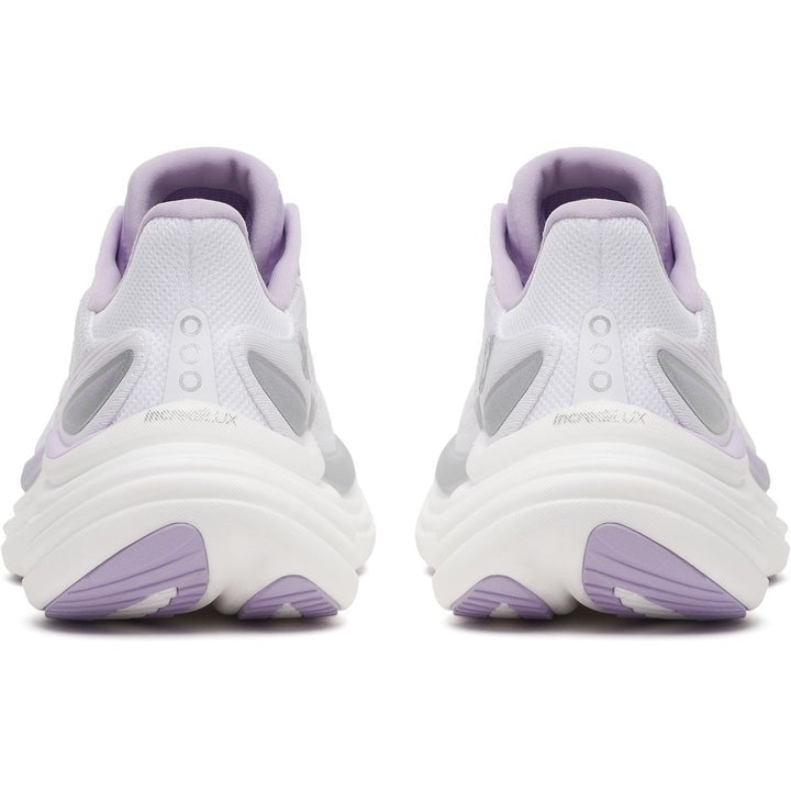 SAUCONY Triumph 24 Womens FOOTWEAR - Womens Neutral Cushioned