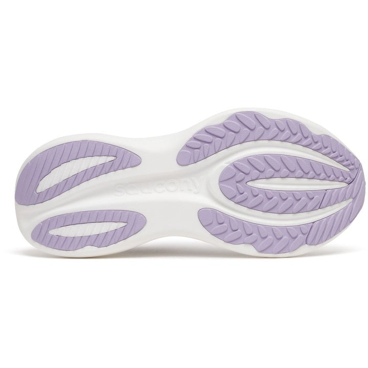 SAUCONY Triumph 24 Womens FOOTWEAR - Womens Neutral Cushioned