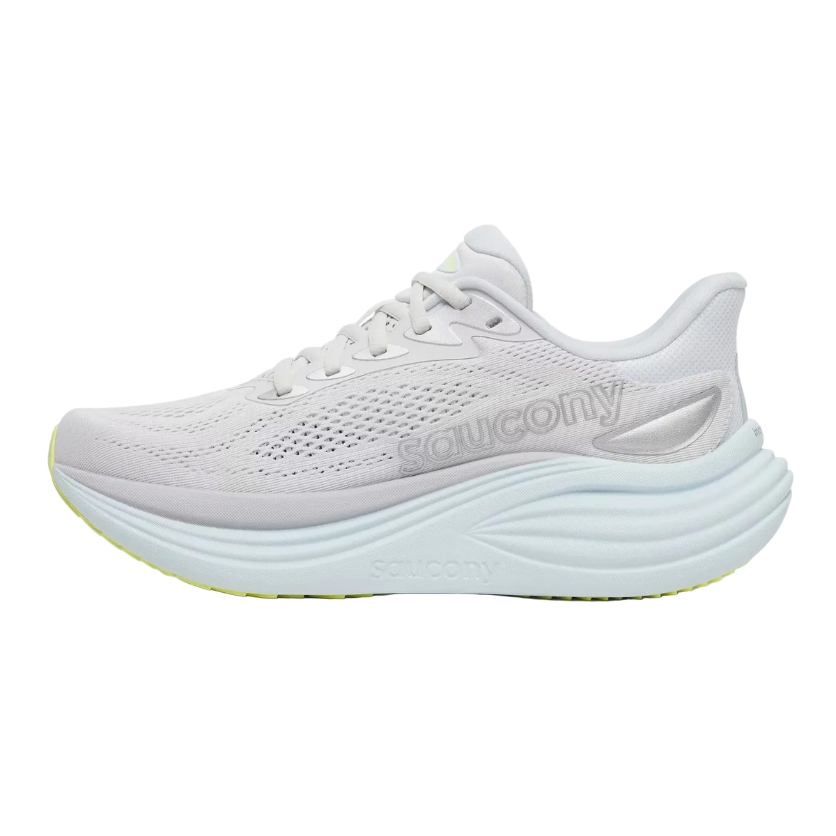 SAUCONY Triumph 24 Womens FOOTWEAR - Womens Neutral Cushioned
