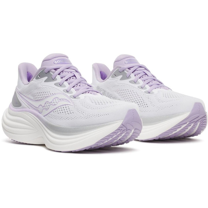 SAUCONY Triumph 24 Womens FOOTWEAR - Womens Neutral Cushioned