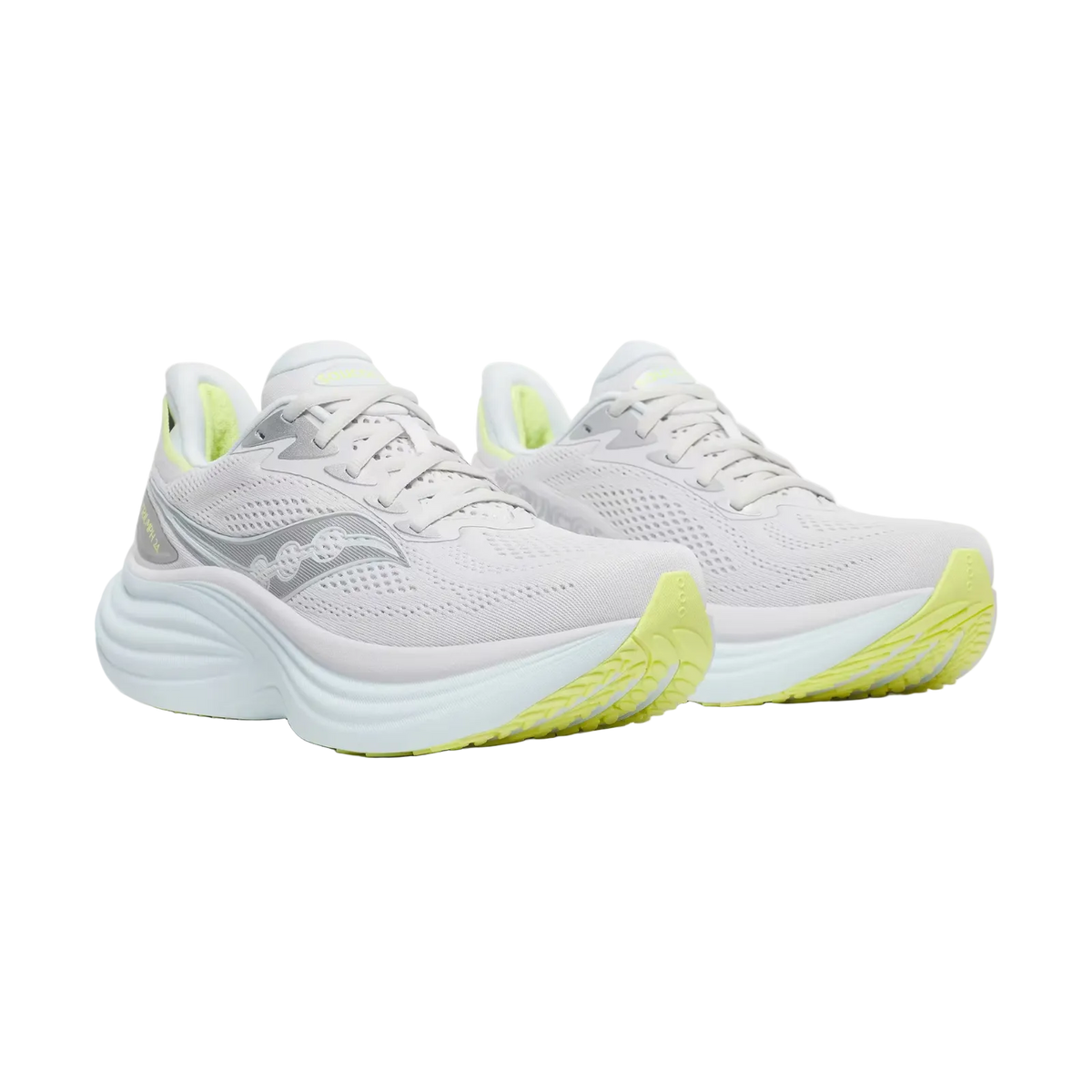 SAUCONY Triumph 24 Womens FOOTWEAR - Womens Neutral Cushioned