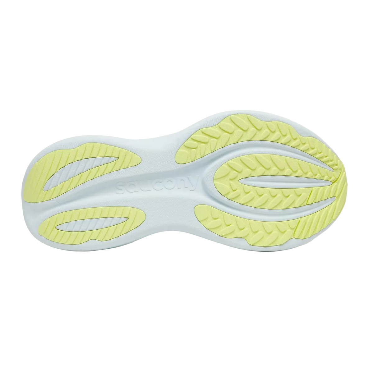 SAUCONY Triumph 24 Womens FOOTWEAR - Womens Neutral Cushioned