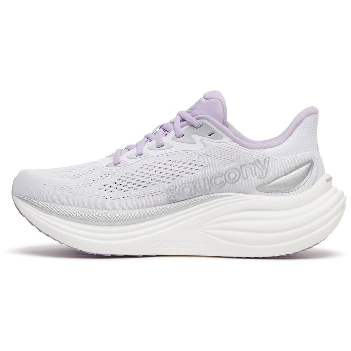 SAUCONY Triumph 24 Womens FOOTWEAR - Womens Neutral Cushioned