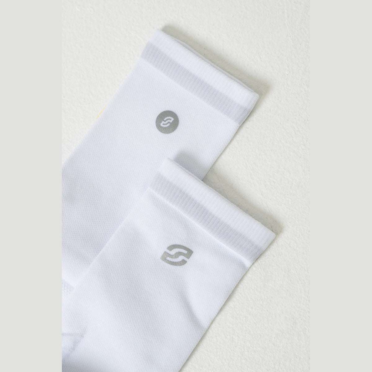 SHYU 3-Pack Training Socks GEAR - Socks