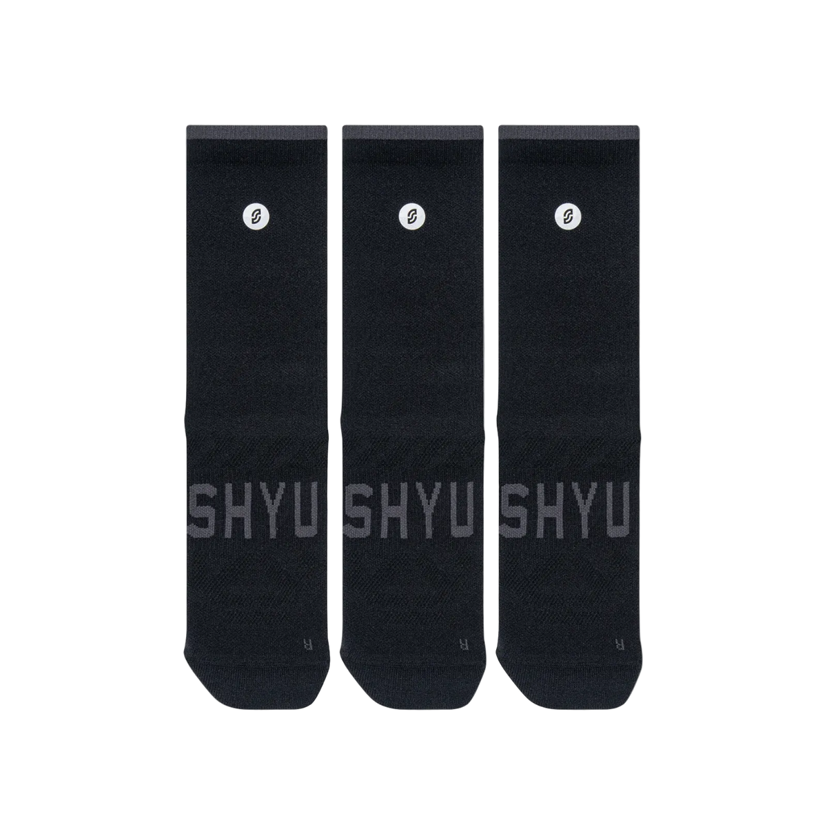 SHYU Training Sock GEAR - Socks