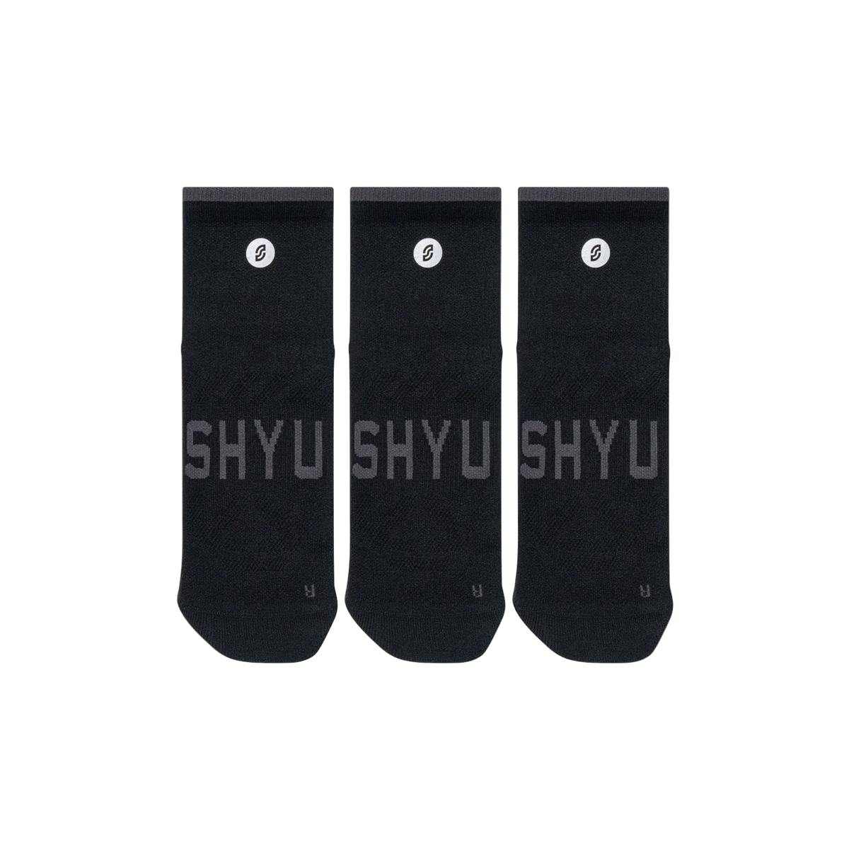 SHYU Training Sock GEAR - Socks