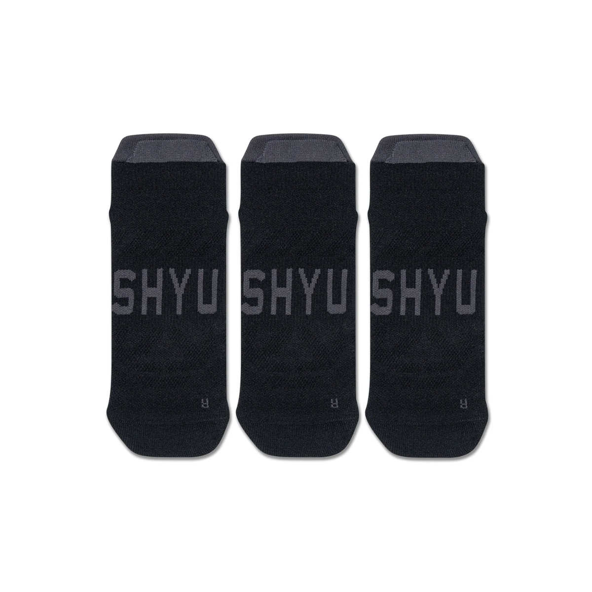 SHYU Training Sock GEAR - Socks
