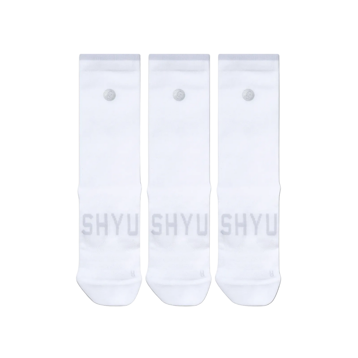 SHYU Training Sock GEAR - Socks